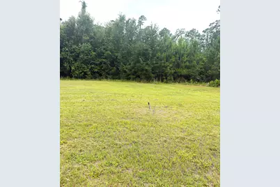 Lot 3 Oak Grove Avenue, Port Saint Joe, FL 32456 - Photo 16