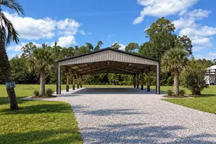 Lot 3 Oak Grove Ave, Port Saint Joe, FL 32456 - Photo 1