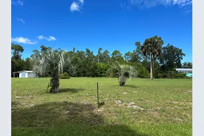 Lot 3 Oak Grove Avenue, Port Saint Joe, FL 32456 - Photo 2