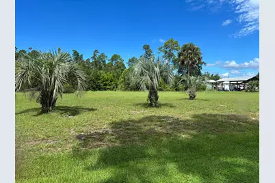 Lot 3 Oak Grove Avenue, Port Saint Joe, FL 32456 - Photo 4