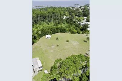 Lot 4 Oak Grove Avenue, Port Saint Joe, FL 32456 - Photo 10