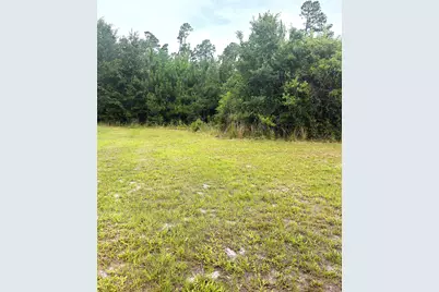 Lot 4 Oak Grove Avenue, Port Saint Joe, FL 32456 - Photo 16