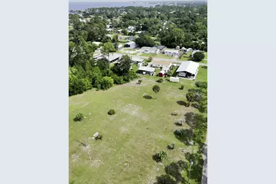 Lot 4 Oak Grove Avenue, Port Saint Joe, FL 32456 - Photo 14