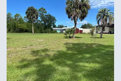 Lot 4 Oak Grove Avenue, Port Saint Joe, FL 32456 - Photo 4