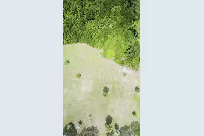 Lot 5 Oak Grove Avenue, Port Saint Joe, FL 32456 - Photo 12