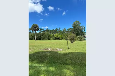 Lot 5 Oak Grove Avenue, Port Saint Joe, FL 32456 - Photo 4