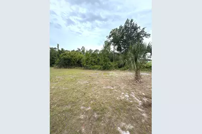 Lot 5 Oak Grove Avenue, Port Saint Joe, FL 32456 - Photo 16