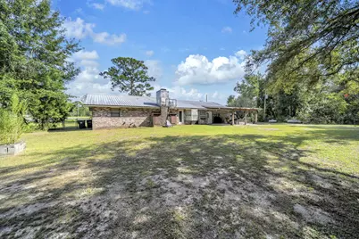 19228 S US Highway 331, Freeport, FL 32439 - Photo 40