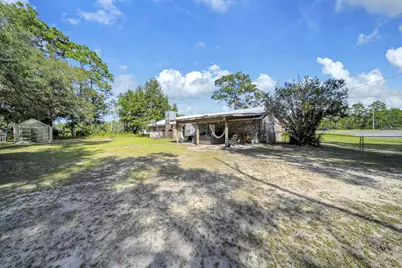 19228 S US Highway 331, Freeport, FL 32439 - Photo 42