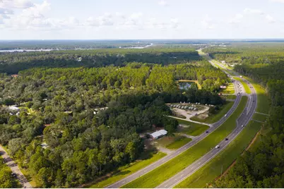 19228 S US Highway 331, Freeport, FL 32439 - Photo 54