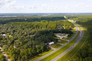 19228 S US Hwy 331, Freeport, FL 32439 - Photo 54