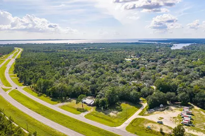 19228 S US Highway 331, Freeport, FL 32439 - Photo 50