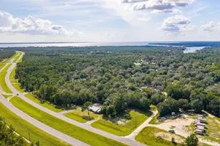 19228 S US Hwy 331, Freeport, FL 32439 - Photo 50
