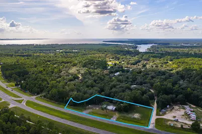 19228 S US Highway 331, Freeport, FL 32439 - Photo 34