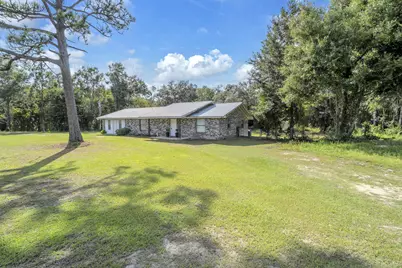 19228 S US Highway 331, Freeport, FL 32439 - Photo 46