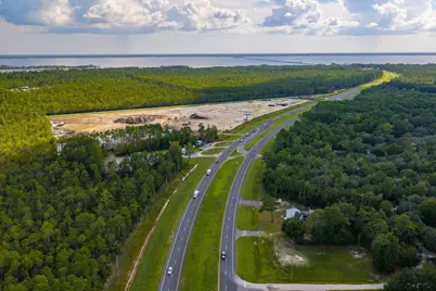 19228 S US Highway 331, Freeport, FL 32439 - Photo 62