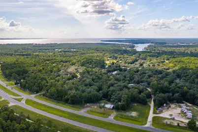 19228 S US Highway 331, Freeport, FL 32439 - Photo 58