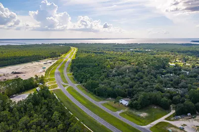 19228 S US Highway 331, Freeport, FL 32439 - Photo 60