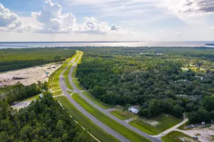 19228 S US Hwy 331, Freeport, FL 32439 - Photo 60