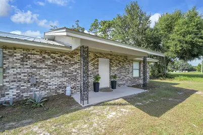 19228 S US Highway 331, Freeport, FL 32439 - Photo 4