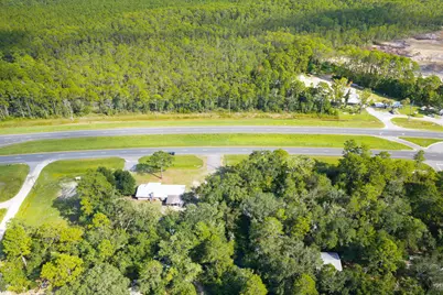 19228 S US Highway 331, Freeport, FL 32439 - Photo 64