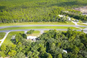 19228 S US Hwy 331, Freeport, FL 32439 - Photo 64