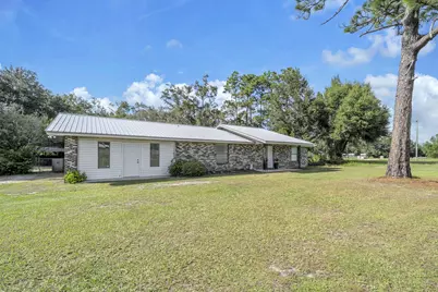 19228 S US Highway 331, Freeport, FL 32439 - Photo 48