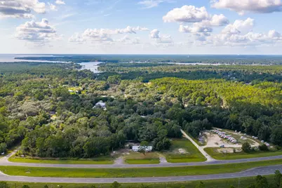 19228 S US Highway 331, Freeport, FL 32439 - Photo 56