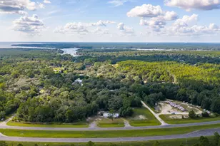 19228 S US Hwy 331, Freeport, FL 32439 - Photo 56