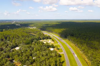 19228 S US Highway 331, Freeport, FL 32439 - Photo 52