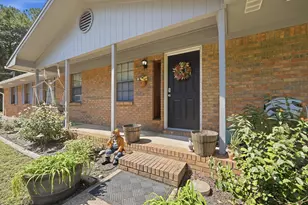 3945 Painter Branch Rd, Crestview, FL 32539 - Photo 2
