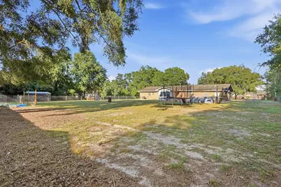 3945 Painter Branch Road, Crestview, FL 32539 - Photo 52