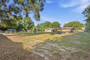 3945 Painter Branch Rd, Crestview, FL 32539 - Photo 52