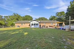 3945 Painter Branch Rd, Crestview, FL 32539 - Photo 50