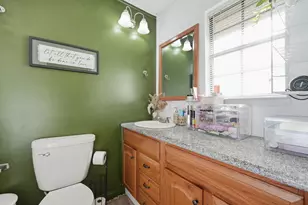 3945 Painter Branch Rd, Crestview, FL 32539 - Photo 38
