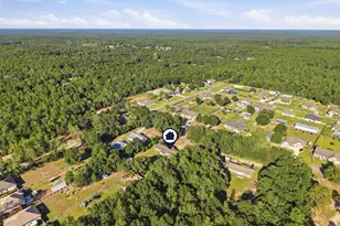 3945 Painter Branch Rd, Crestview, FL 32539 - Photo 56