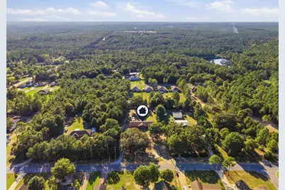 3945 Painter Branch Road, Crestview, FL 32539 - Photo 62