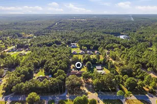 3945 Painter Branch Rd, Crestview, FL 32539 - Photo 62