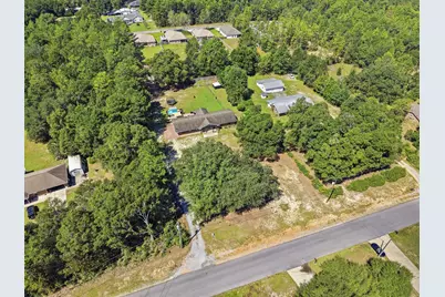 3945 Painter Branch Road, Crestview, FL 32539 - Photo 64
