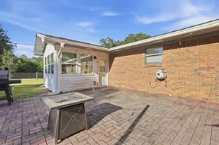 3945 Painter Branch Rd, Crestview, FL 32539 - Photo 44