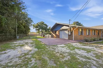 3945 Painter Branch Road, Crestview, FL 32539 - Photo 4