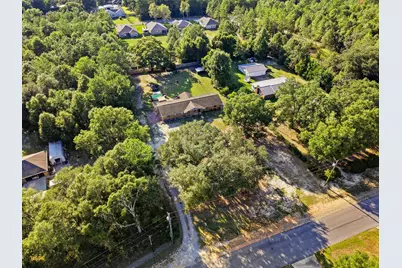 3945 Painter Branch Road, Crestview, FL 32539 - Photo 60