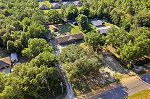 3945 Painter Branch Rd, Crestview, FL 32539 - Photo 60
