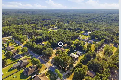 3945 Painter Branch Road, Crestview, FL 32539 - Photo 54