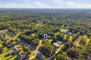 3945 Painter Branch Rd, Crestview, FL 32539 - Photo 54
