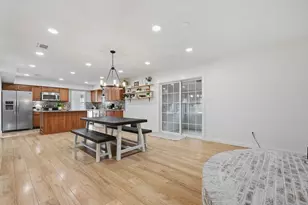 3945 Painter Branch Rd, Crestview, FL 32539 - Photo 8