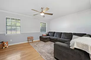 3945 Painter Branch Rd, Crestview, FL 32539 - Photo 20