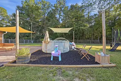 3945 Painter Branch Road, Crestview, FL 32539 - Photo 46