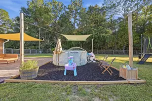 3945 Painter Branch Rd, Crestview, FL 32539 - Photo 46