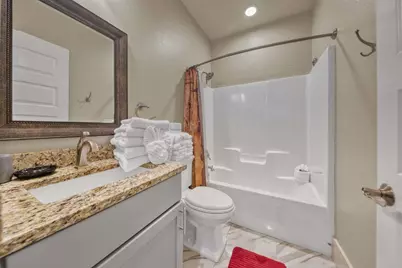 58 Mobile Street, Miramar Beach, FL 32550 - Photo 20